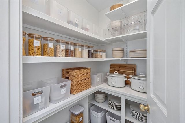 114 Tupper Road 2A, Sandwich, MA 02563