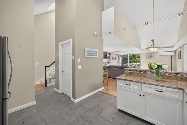 114 Tupper Road 2A, Sandwich, MA 02563
