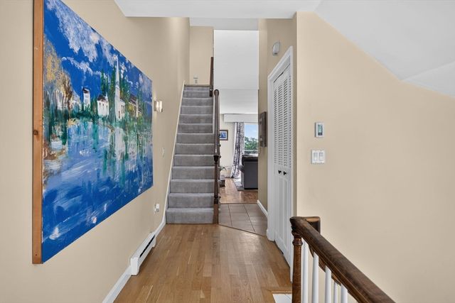 114 Tupper Road 2A, Sandwich, MA 02563