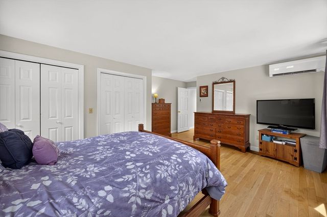 114 Tupper Road 2A, Sandwich, MA 02563