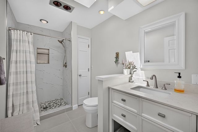 114 Tupper Road 2A, Sandwich, MA 02563