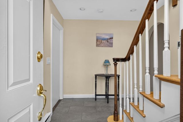 114 Tupper Road 2A, Sandwich, MA 02563