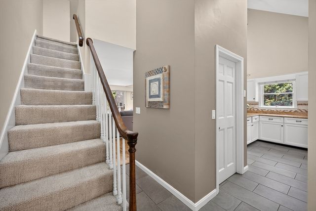 114 Tupper Road 2A, Sandwich, MA 02563