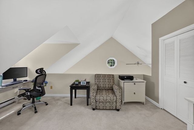 114 Tupper Road 2A, Sandwich, MA 02563