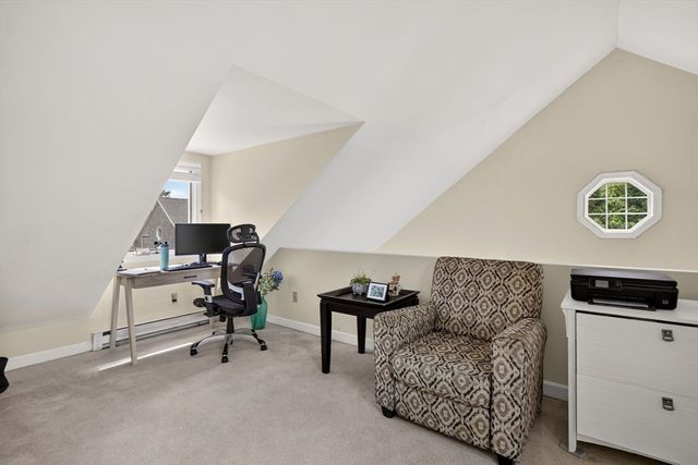 114 Tupper Road 2A, Sandwich, MA 02563