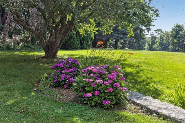 114 Tupper Road 2A, Sandwich, MA 02563
