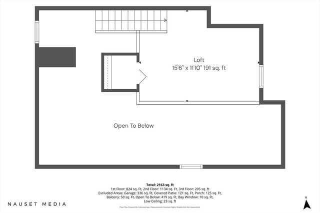 114 Tupper Road 2A, Sandwich, MA 02563