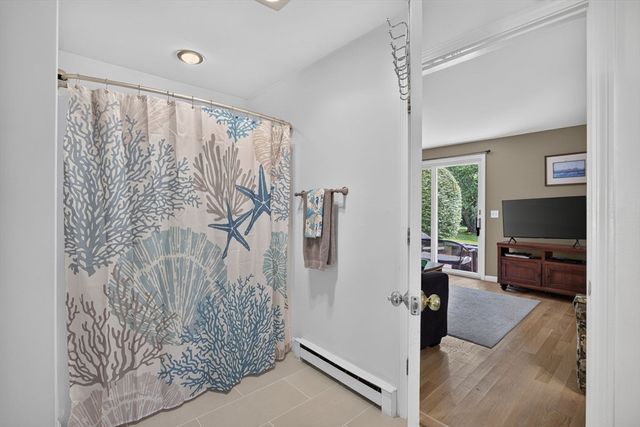 114 Tupper Road 2A, Sandwich, MA 02563