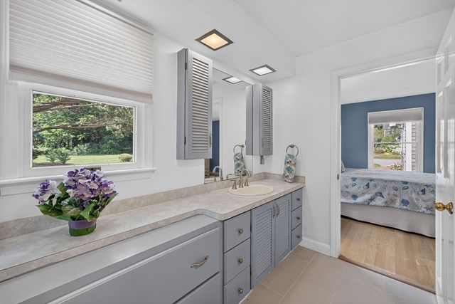 114 Tupper Road 2A, Sandwich, MA 02563