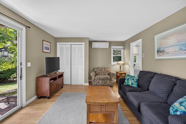 114 Tupper Road 2A, Sandwich, MA 02563