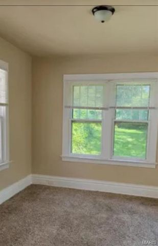 6709 Stratford Avenue, St Louis, MO 63121