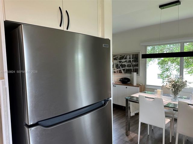13550 SW 6th Court 301A, Pembroke Pines, FL 33027