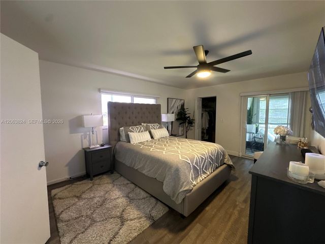 13550 SW 6th Court 301A, Pembroke Pines, FL 33027