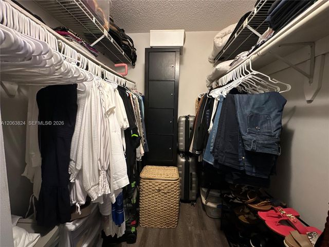 13550 SW 6th Court 301A, Pembroke Pines, FL 33027