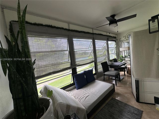13550 SW 6th Court 301A, Pembroke Pines, FL 33027