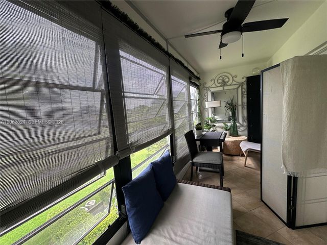 13550 SW 6th Court 301A, Pembroke Pines, FL 33027