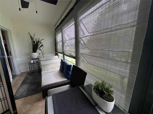 13550 SW 6th Court 301A, Pembroke Pines, FL 33027