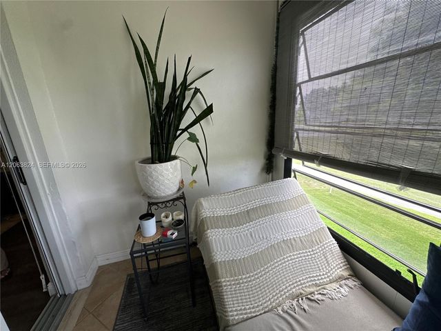 13550 SW 6th Court 301A, Pembroke Pines, FL 33027