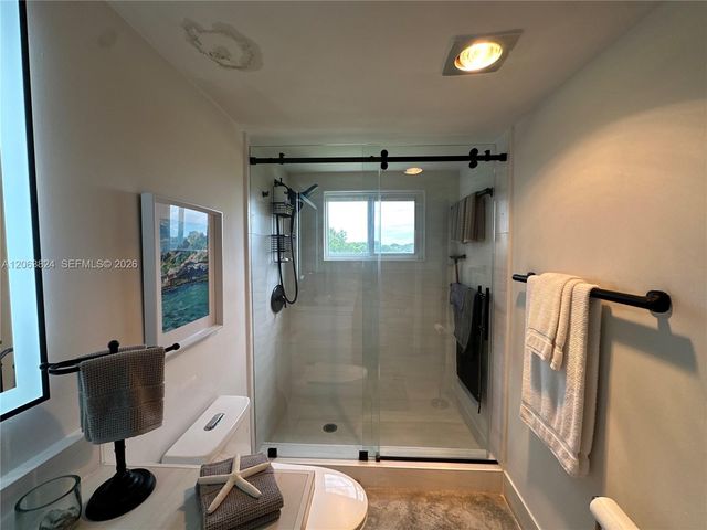 13550 SW 6th Court 301A, Pembroke Pines, FL 33027