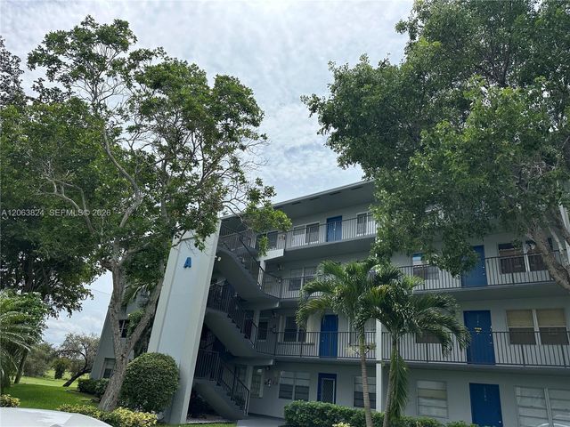 13550 SW 6th Court 301A, Pembroke Pines, FL 33027