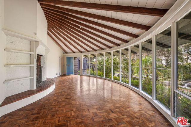 756 Kingman Avenue, Santa Monica, CA 90402
