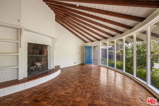 756 Kingman Avenue, Santa Monica, CA 90402