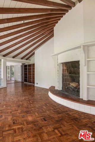 756 Kingman Avenue, Santa Monica, CA 90402