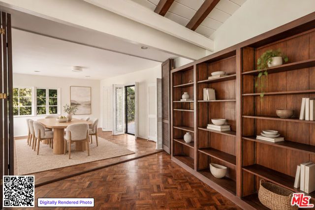 756 Kingman Avenue, Santa Monica, CA 90402