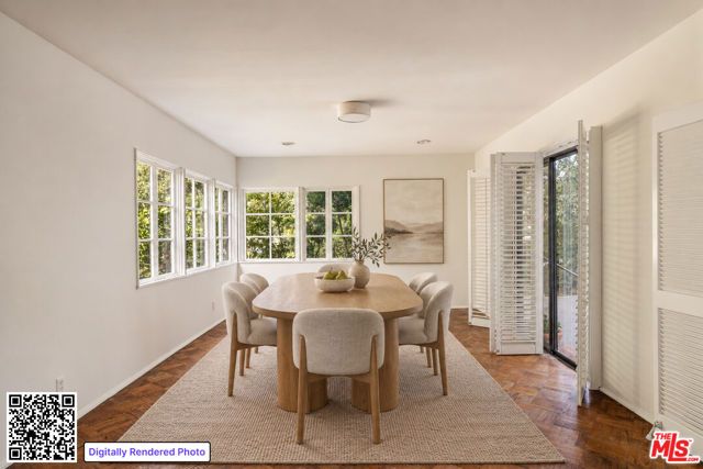 756 Kingman Avenue, Santa Monica, CA 90402