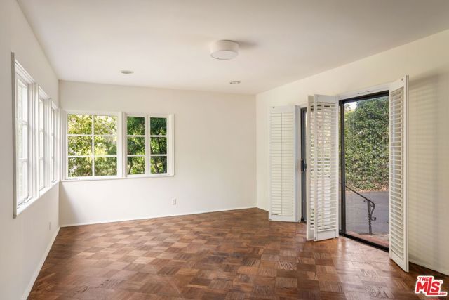 756 Kingman Avenue, Santa Monica, CA 90402