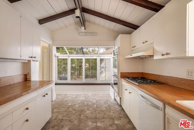 756 Kingman Avenue, Santa Monica, CA 90402