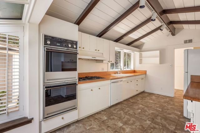756 Kingman Avenue, Santa Monica, CA 90402
