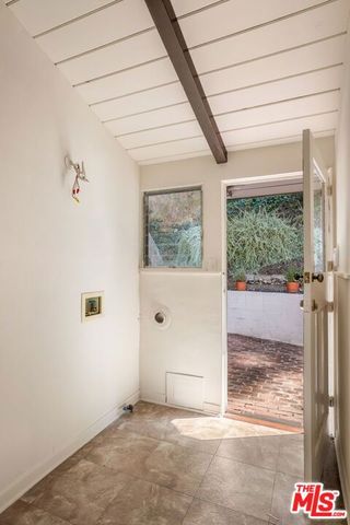 756 Kingman Avenue, Santa Monica, CA 90402