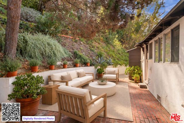756 Kingman Avenue, Santa Monica, CA 90402