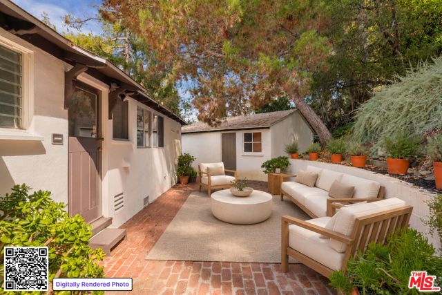 756 Kingman Avenue, Santa Monica, CA 90402