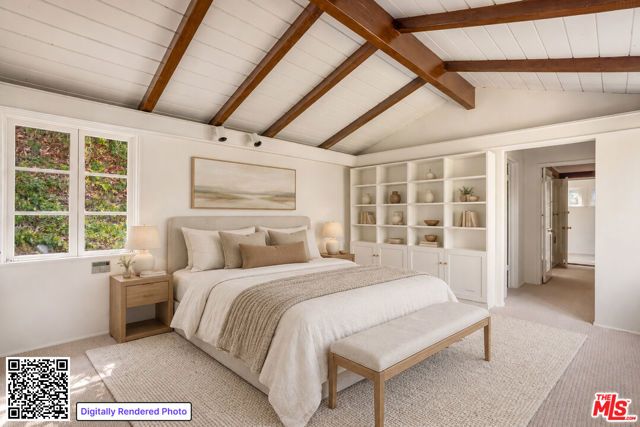 756 Kingman Avenue, Santa Monica, CA 90402