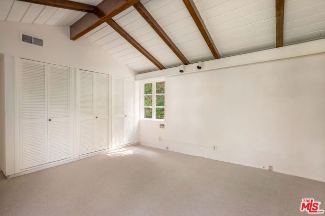 756 Kingman Avenue, Santa Monica, CA 90402