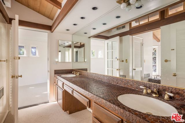 756 Kingman Avenue, Santa Monica, CA 90402