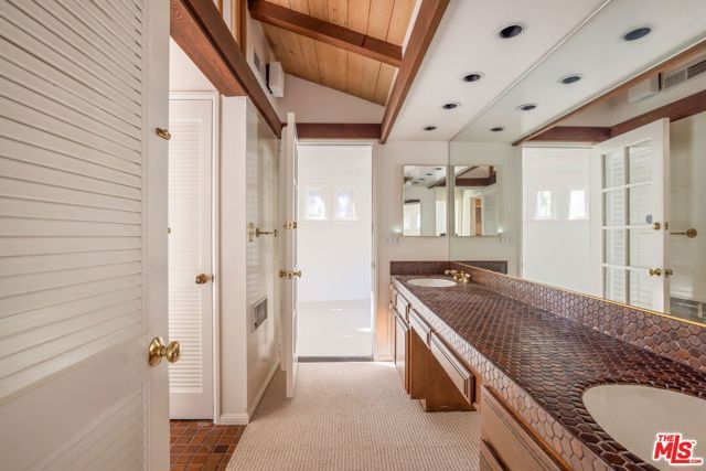 756 Kingman Avenue, Santa Monica, CA 90402