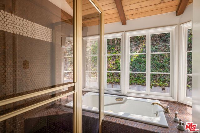 756 Kingman Avenue, Santa Monica, CA 90402