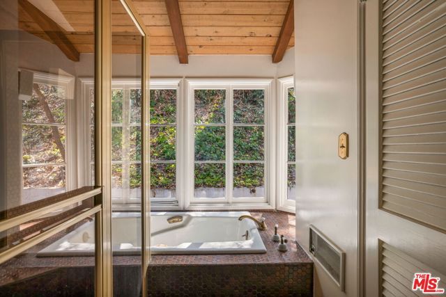 756 Kingman Avenue, Santa Monica, CA 90402