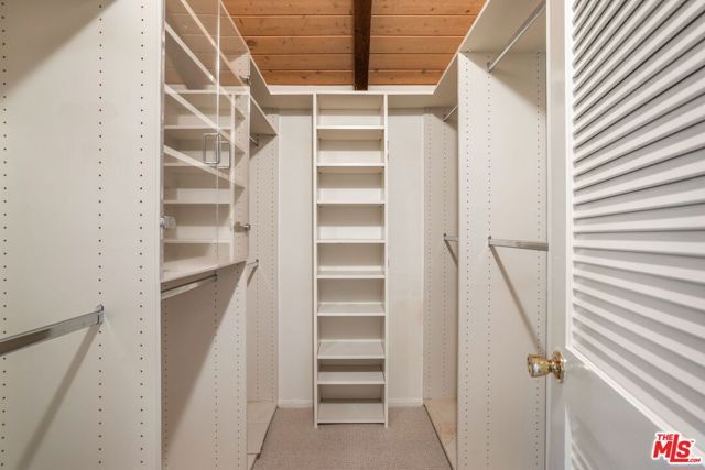 756 Kingman Avenue, Santa Monica, CA 90402