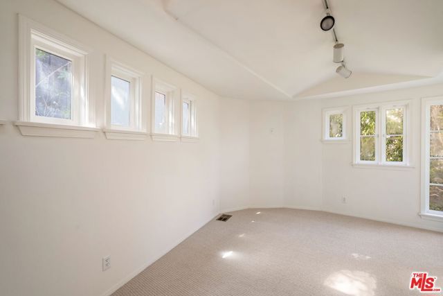 756 Kingman Avenue, Santa Monica, CA 90402