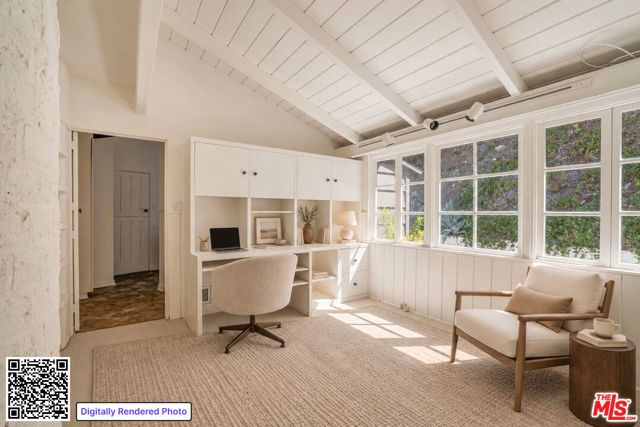 756 Kingman Avenue, Santa Monica, CA 90402