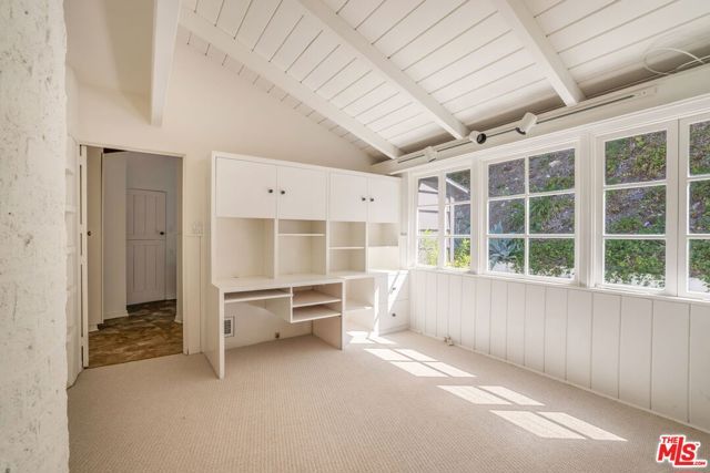 756 Kingman Avenue, Santa Monica, CA 90402