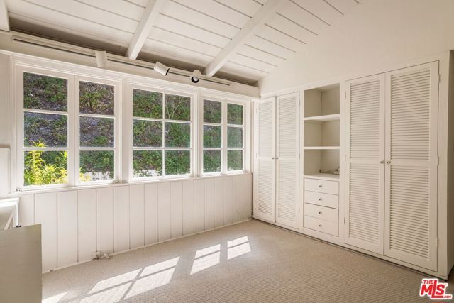 756 Kingman Avenue, Santa Monica, CA 90402