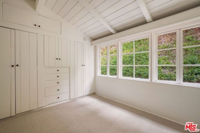756 Kingman Avenue, Santa Monica, CA 90402