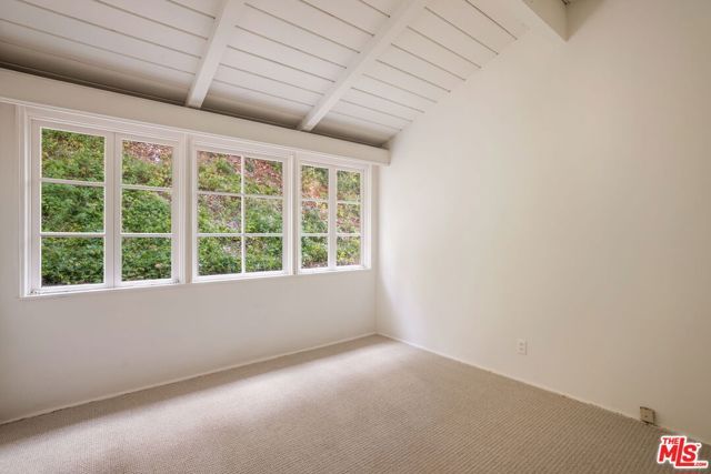 756 Kingman Avenue, Santa Monica, CA 90402