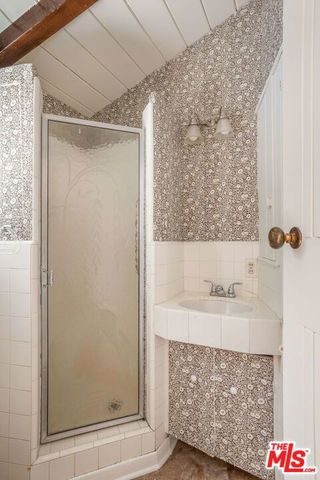756 Kingman Avenue, Santa Monica, CA 90402