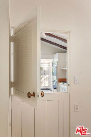 756 Kingman Avenue, Santa Monica, CA 90402
